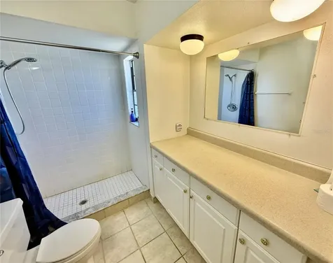1004 Connecticut Road Tarpon Springs FL 34689