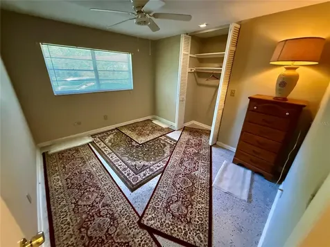 1004 Connecticut Road Tarpon Springs FL 34689