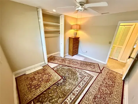 1004 Connecticut Road Tarpon Springs FL 34689