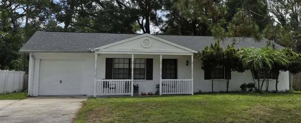 6717 Mornay Tampa FL 33615