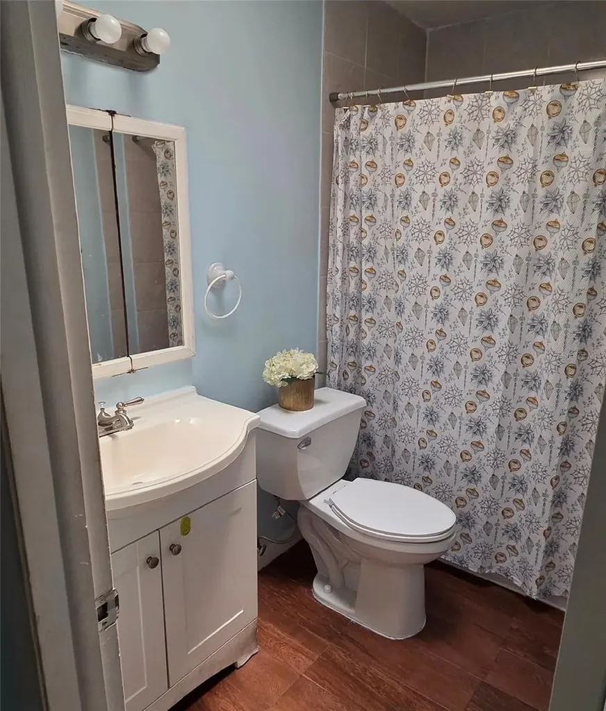 6717 Mornay Tampa FL 33615