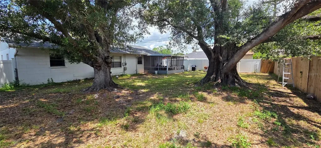 6717 Mornay Tampa FL 33615