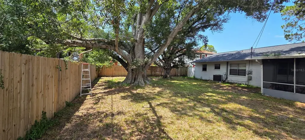 6717 Mornay Tampa FL 33615