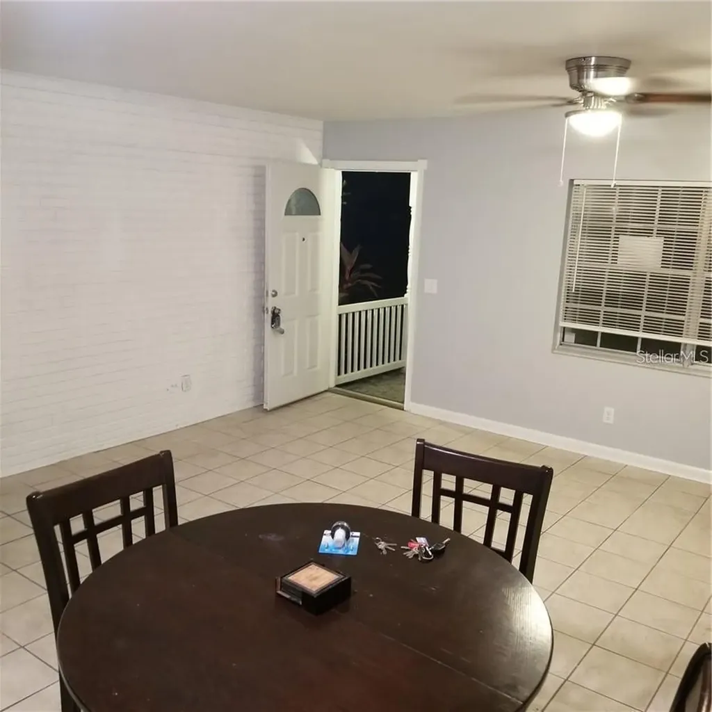 6717 Mornay Tampa FL 33615