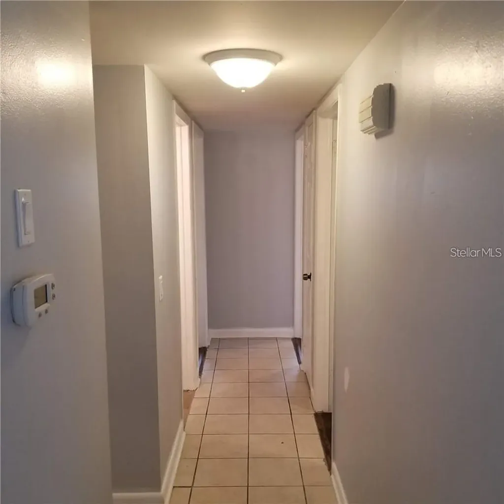 6717 Mornay Tampa FL 33615
