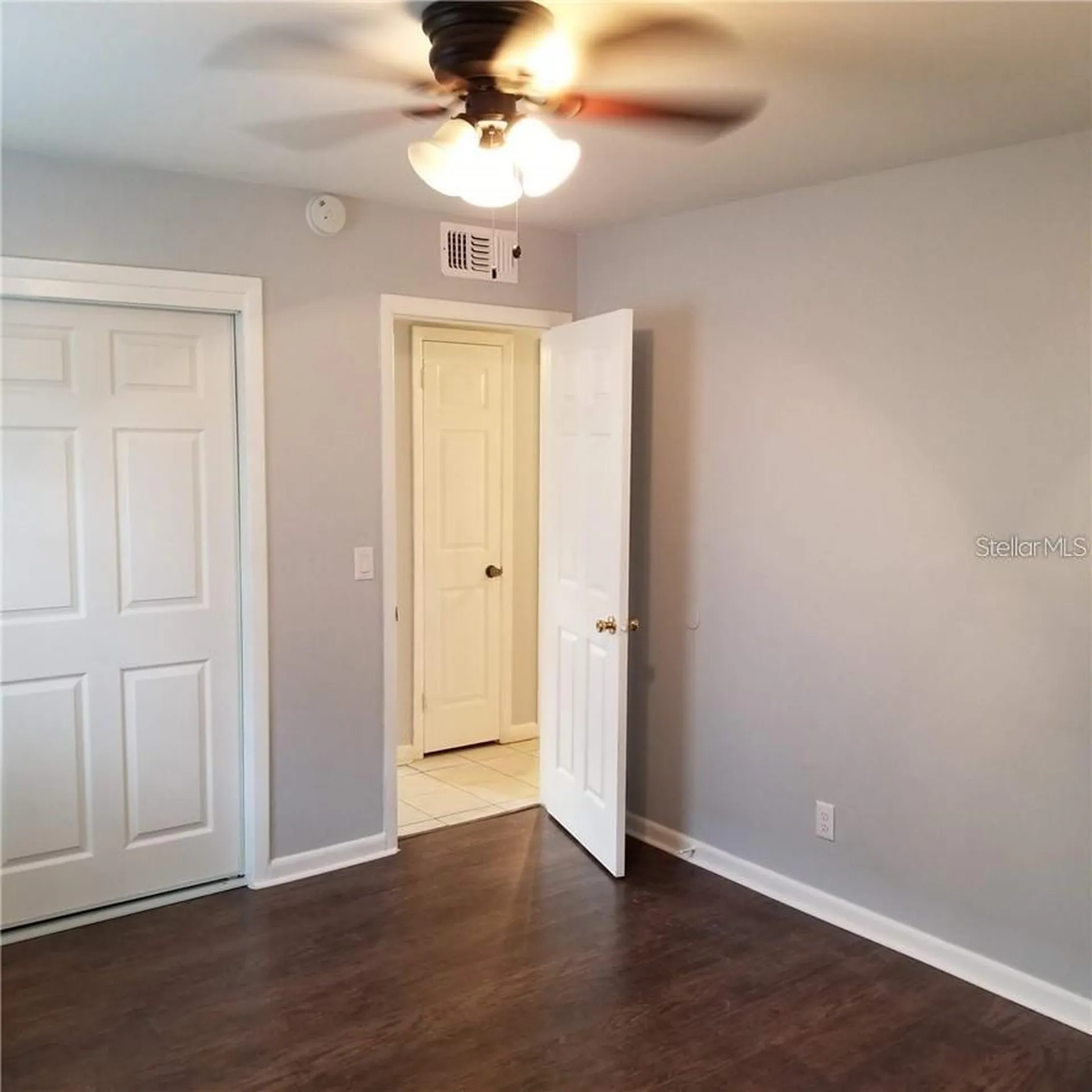 6717 Mornay Tampa FL 33615