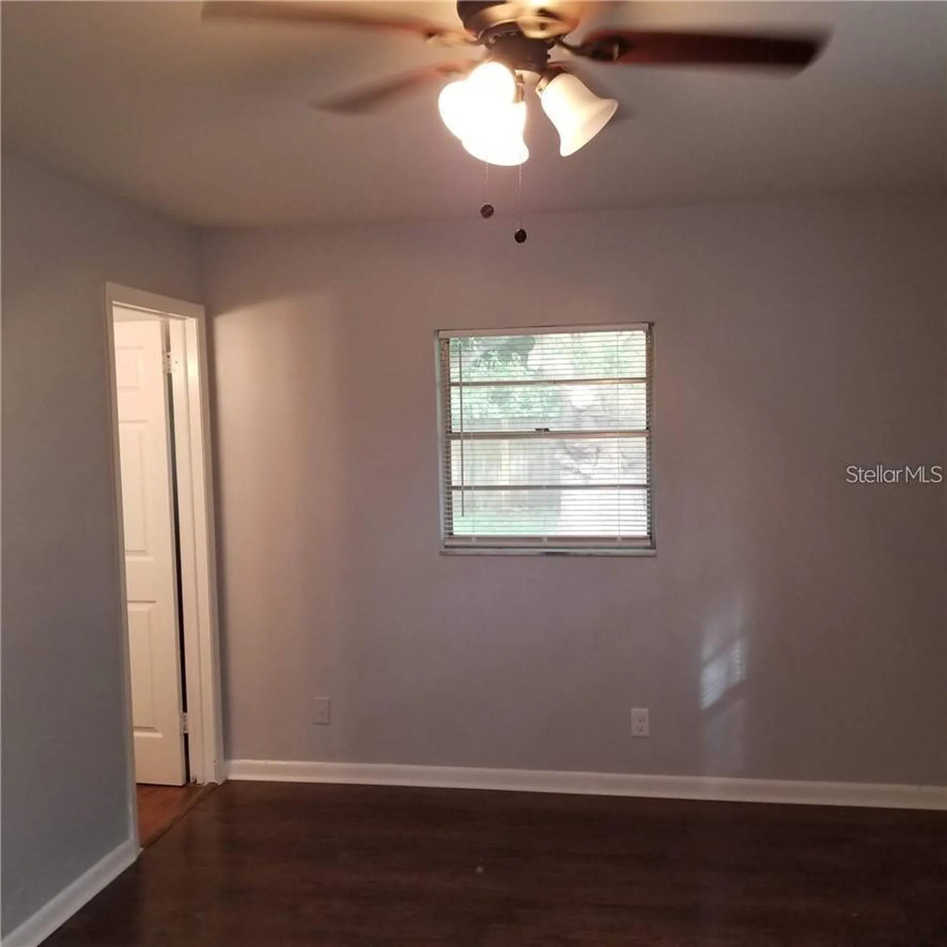 6717 Mornay Tampa FL 33615