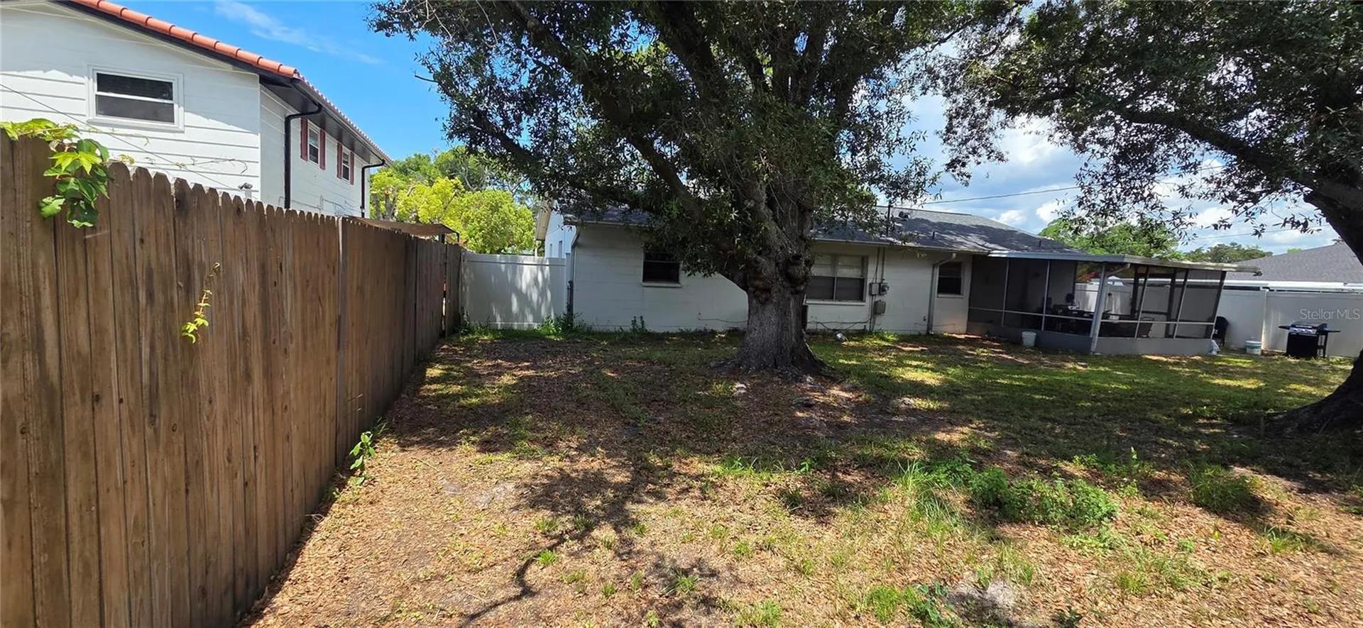6717 Mornay Tampa FL 33615