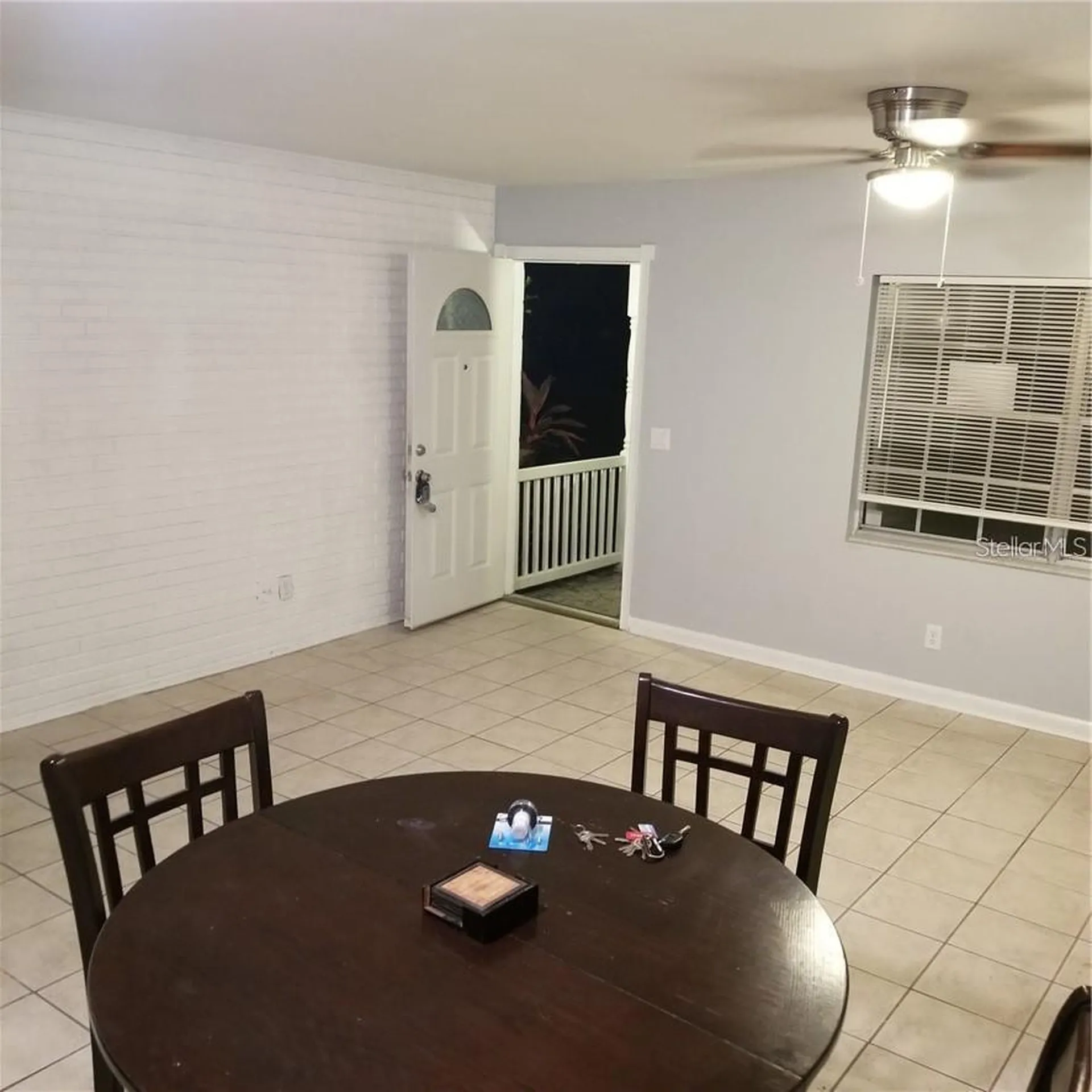 6717 Mornay Tampa FL 33615