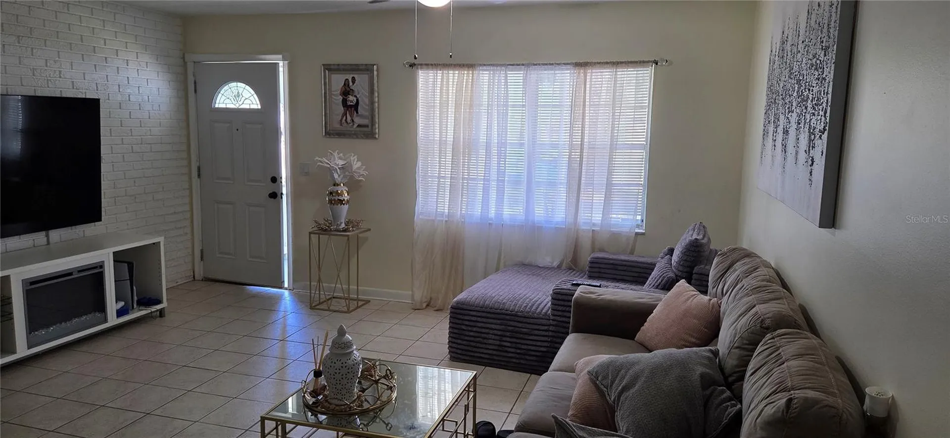 6717 Mornay Tampa FL 33615