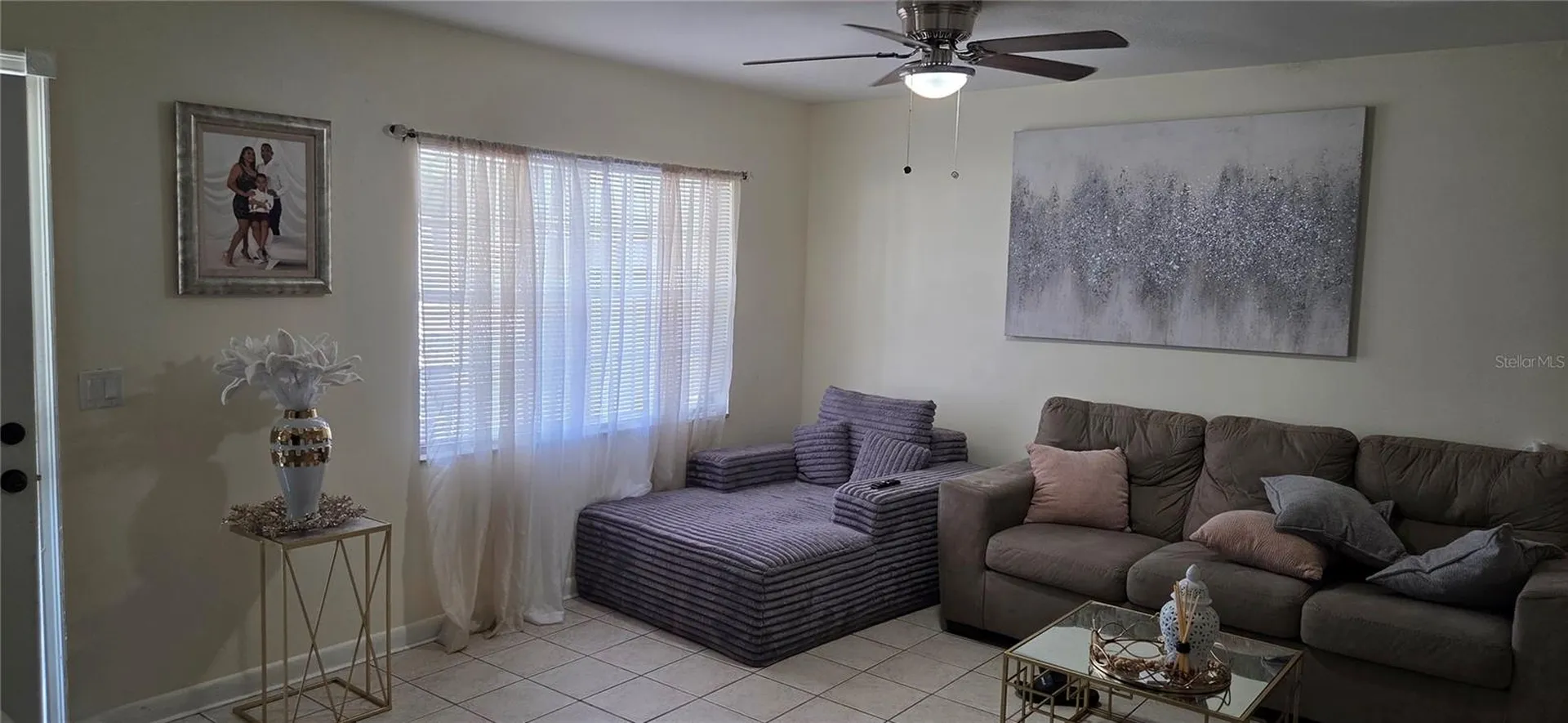 6717 Mornay Tampa FL 33615