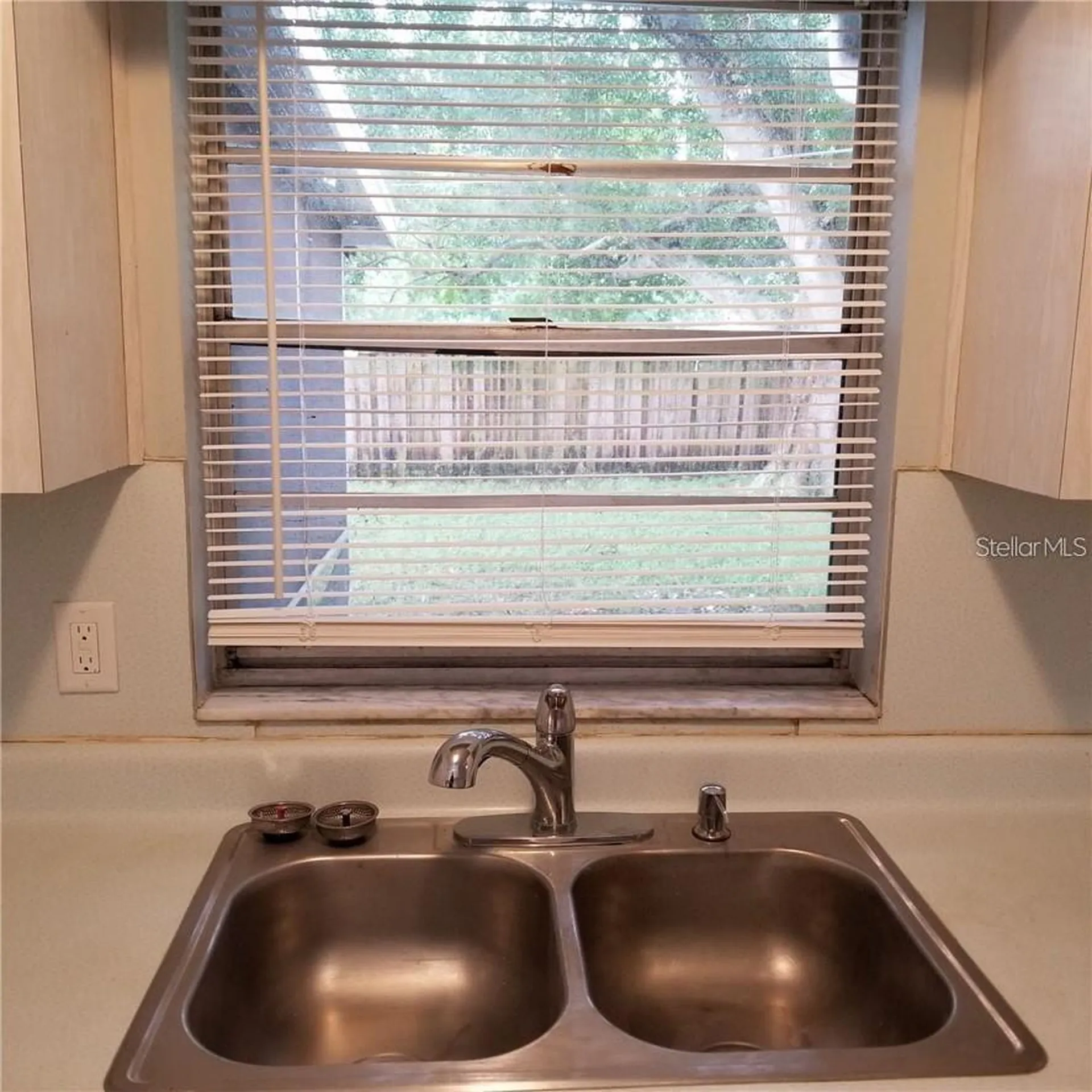 6717 Mornay Tampa FL 33615