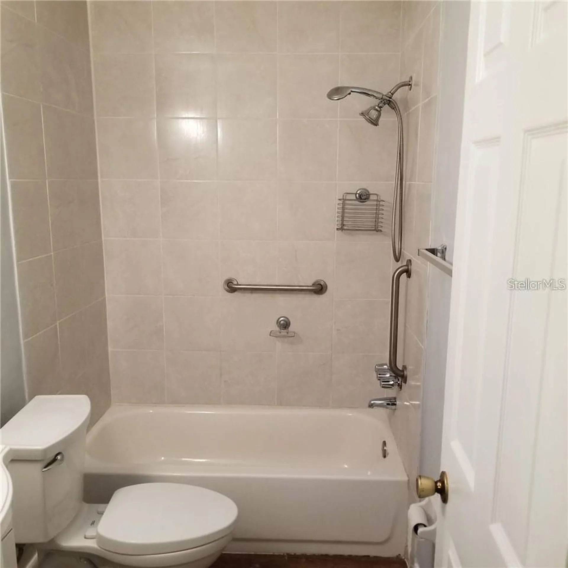 6717 Mornay Tampa FL 33615