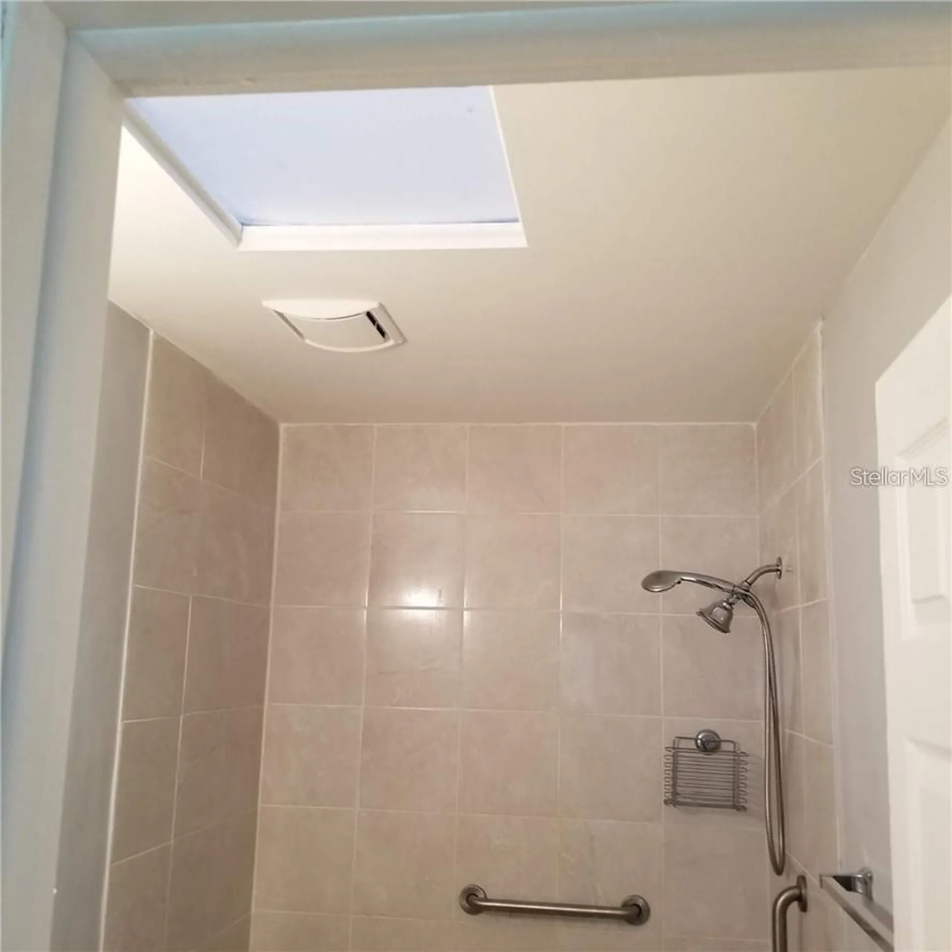 6717 Mornay Tampa FL 33615