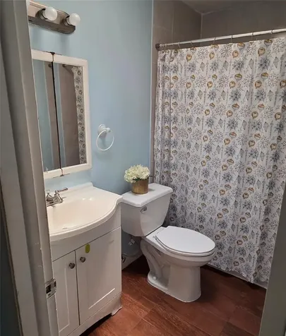 6717 Mornay Tampa FL 33615