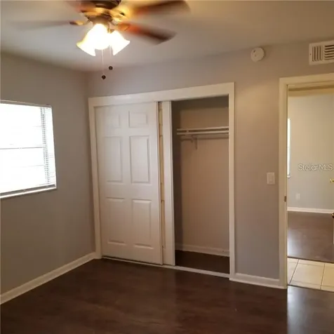 6717 Mornay Tampa FL 33615