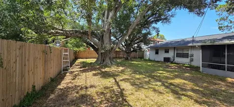 6717 Mornay Tampa FL 33615