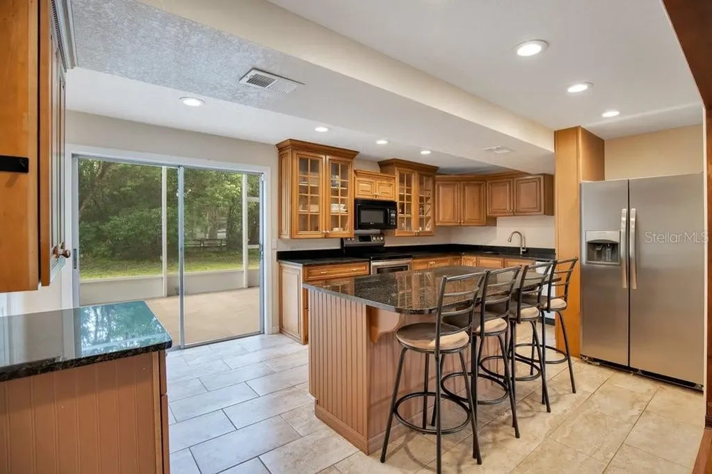 110 W Washington Avenue Deland FL 32720