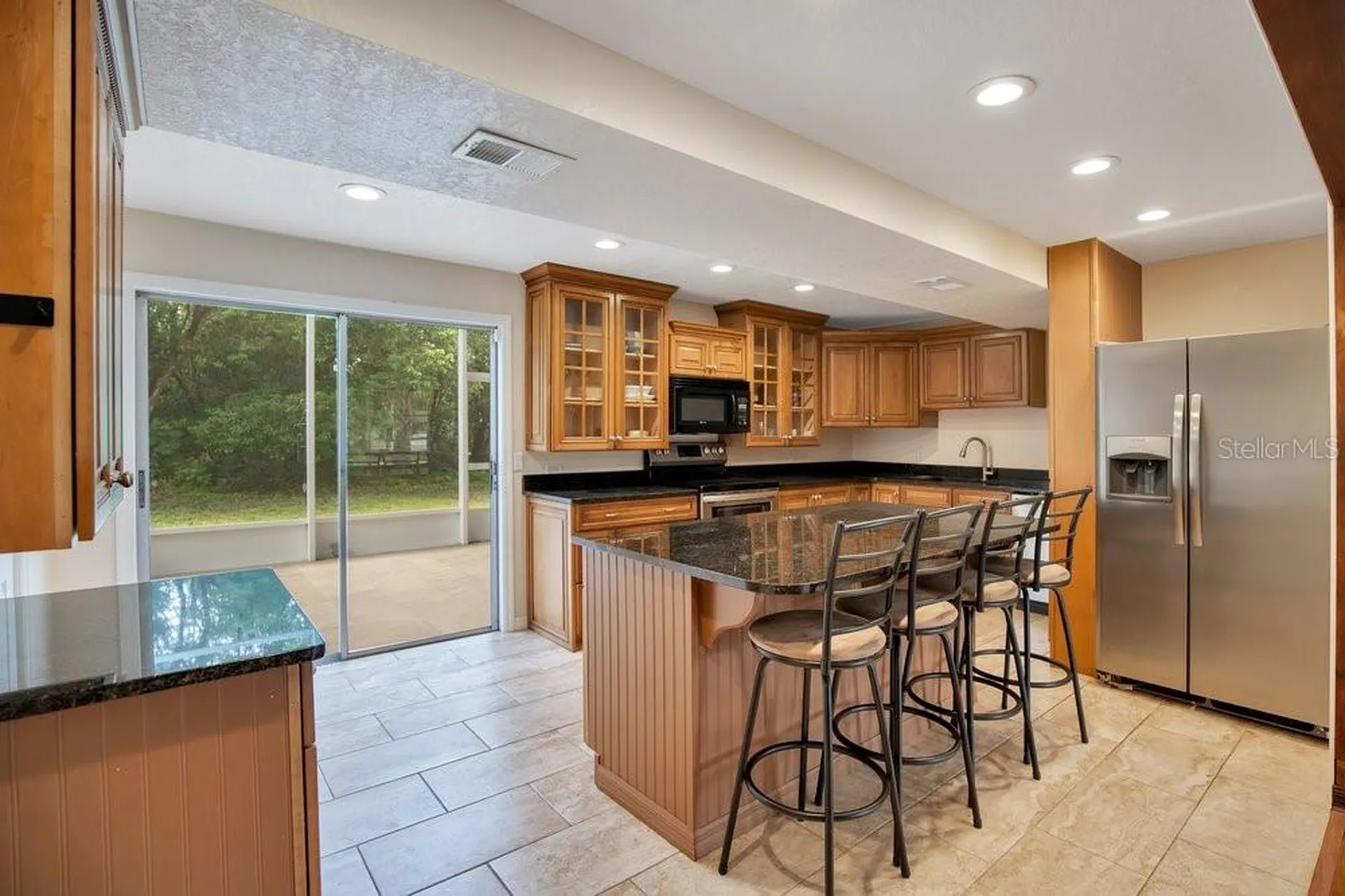 110 W Washington Avenue Deland FL 32720