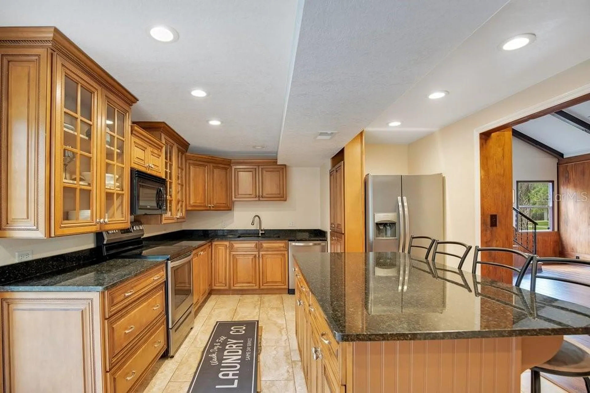 110 W Washington Avenue Deland FL 32720