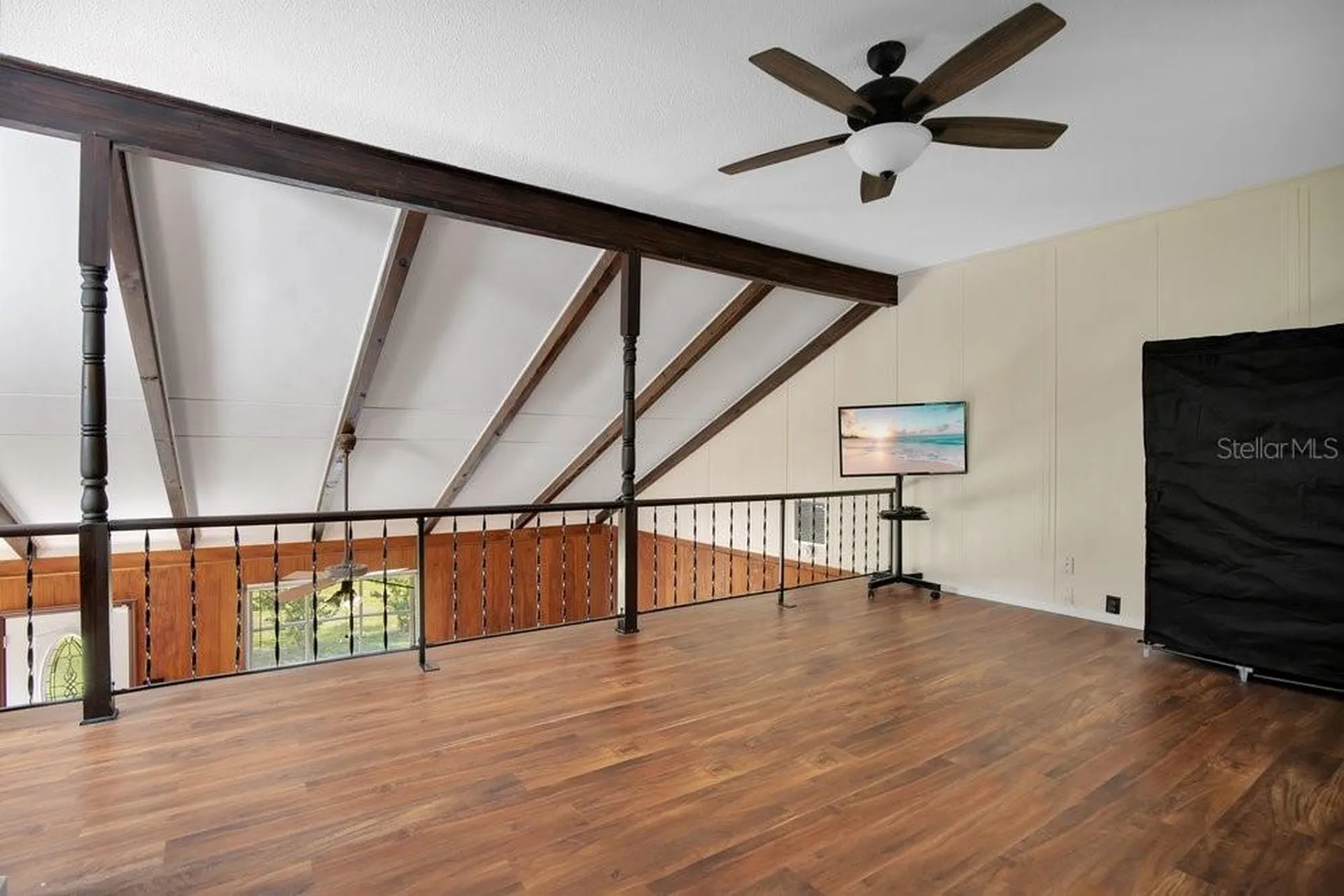 110 W Washington Avenue Deland FL 32720