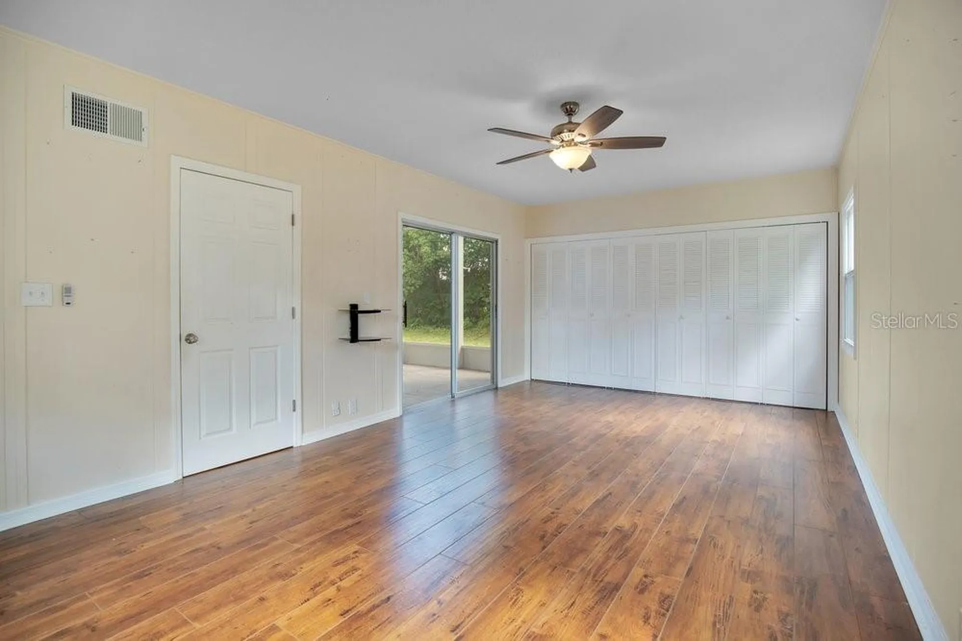 110 W Washington Avenue Deland FL 32720