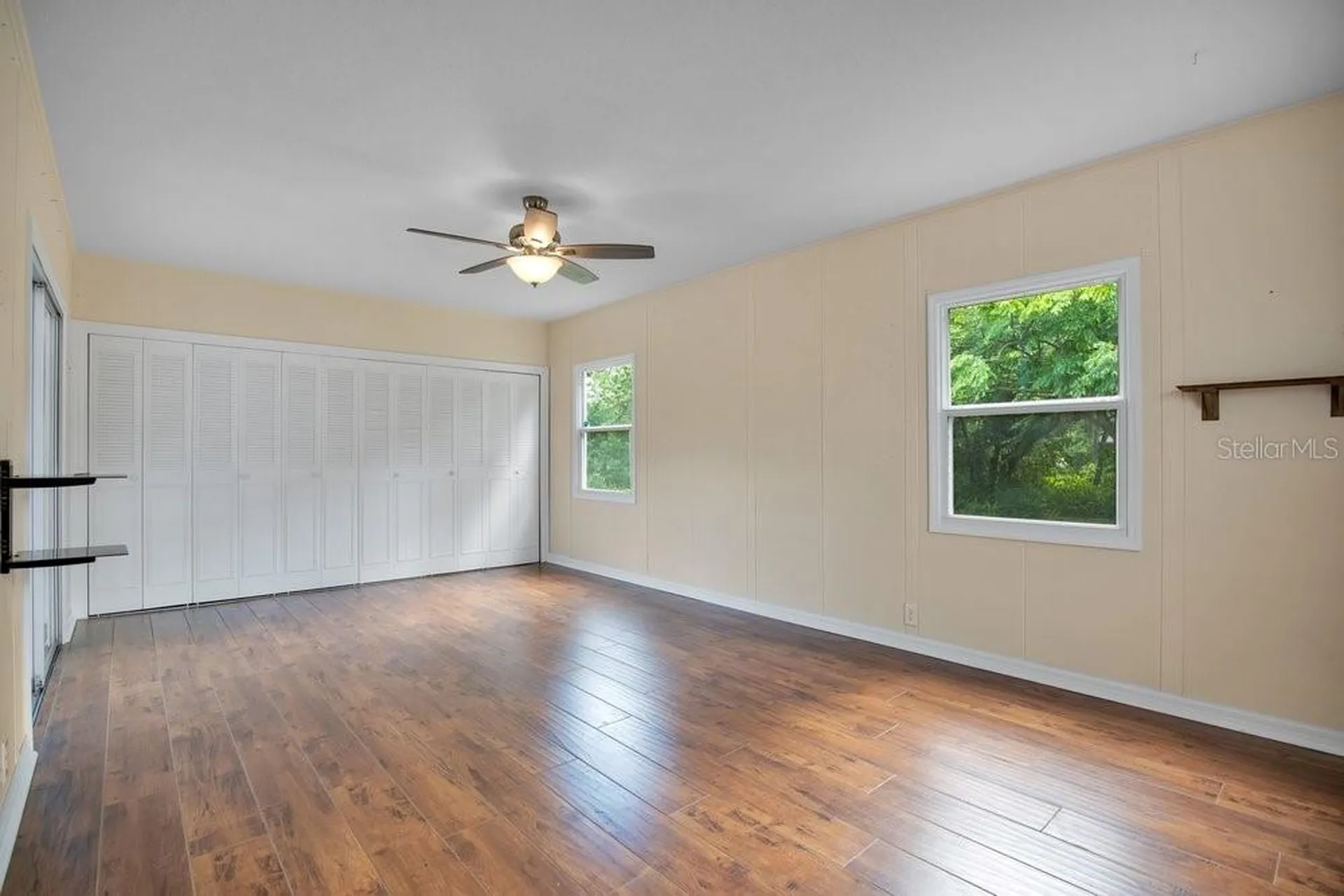110 W Washington Avenue Deland FL 32720