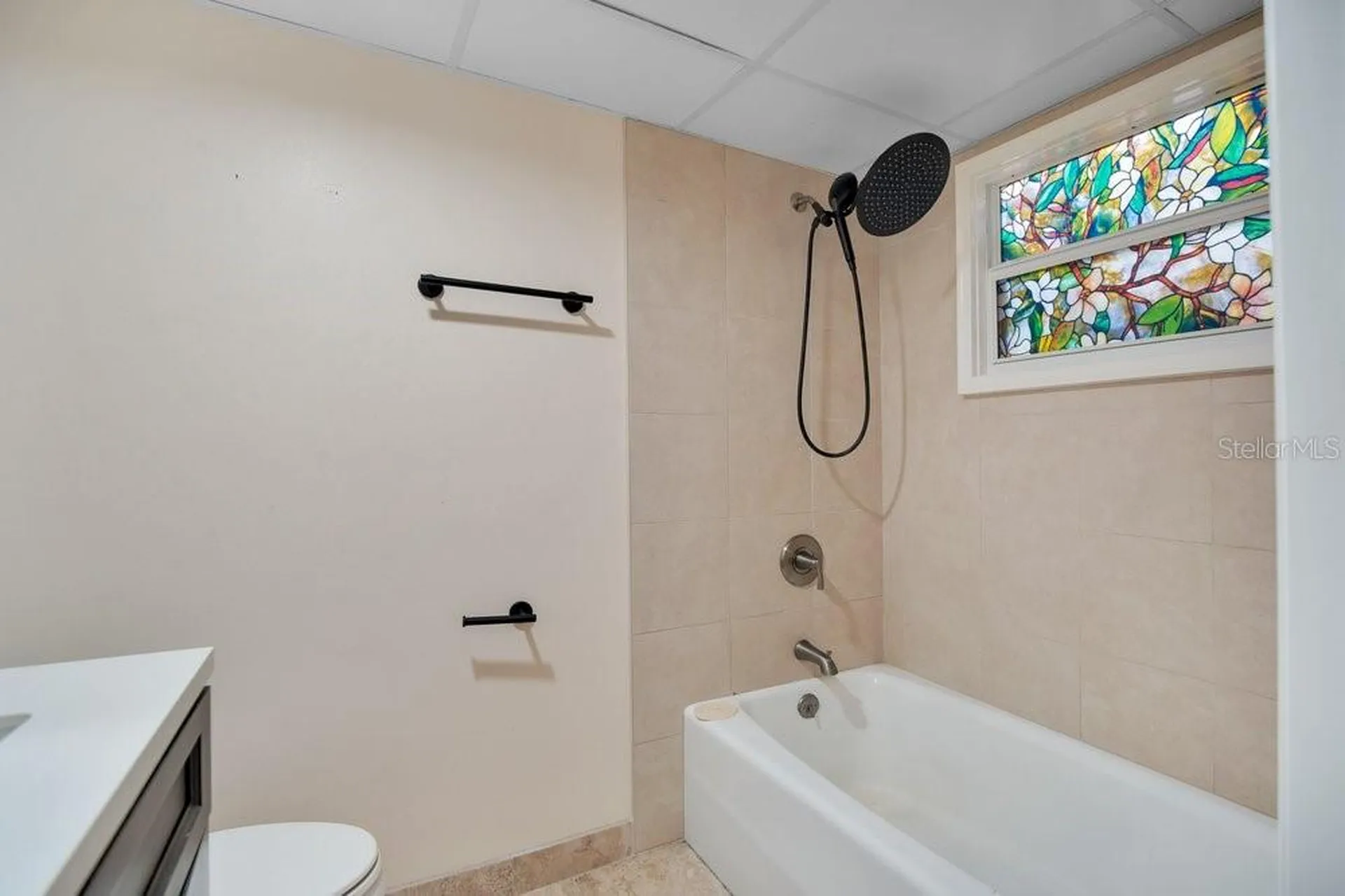 110 W Washington Avenue Deland FL 32720