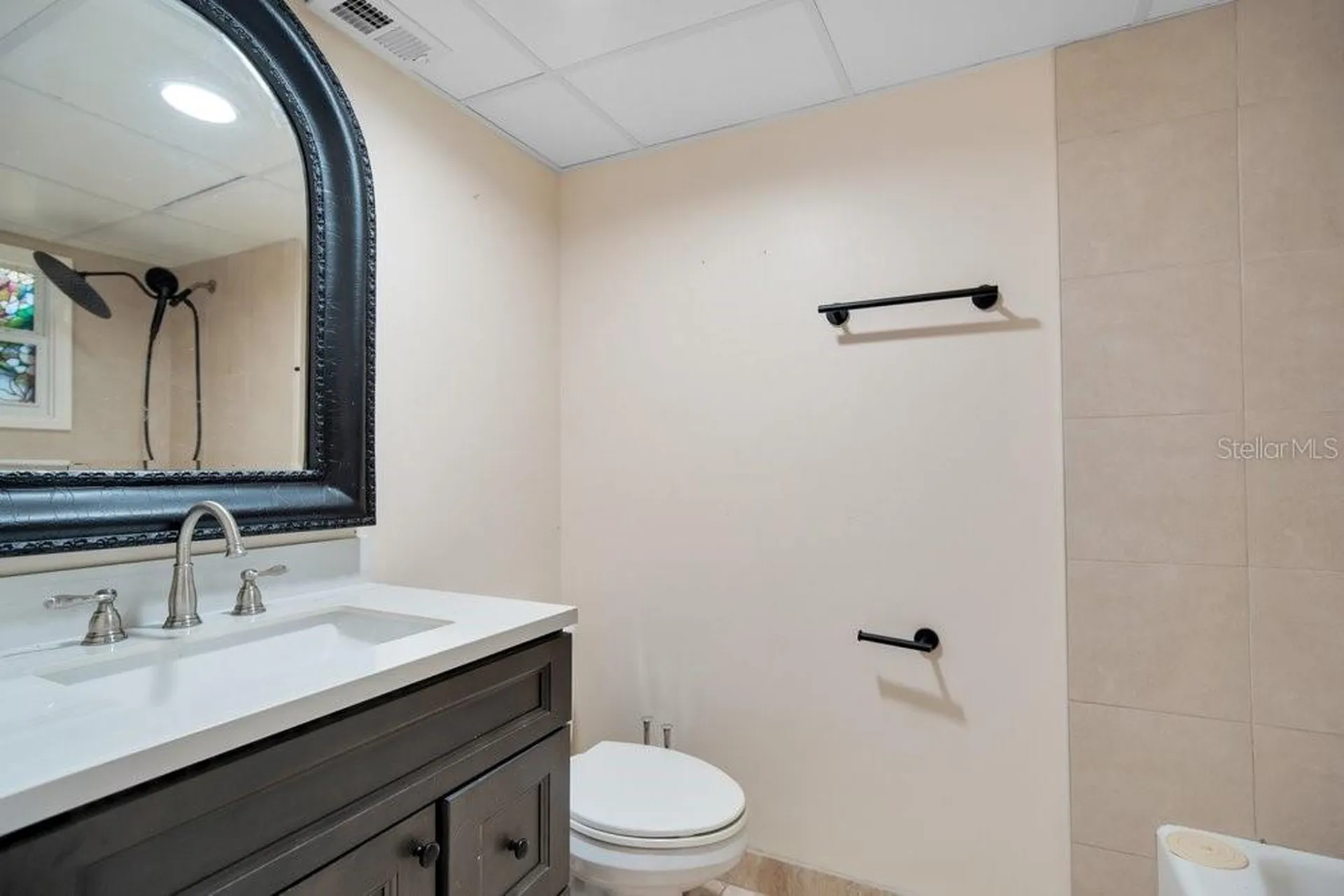 110 W Washington Avenue Deland FL 32720
