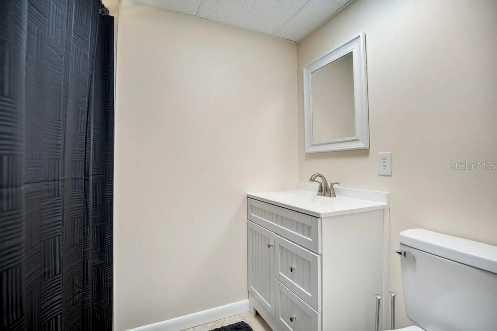 110 W Washington Avenue Deland FL 32720