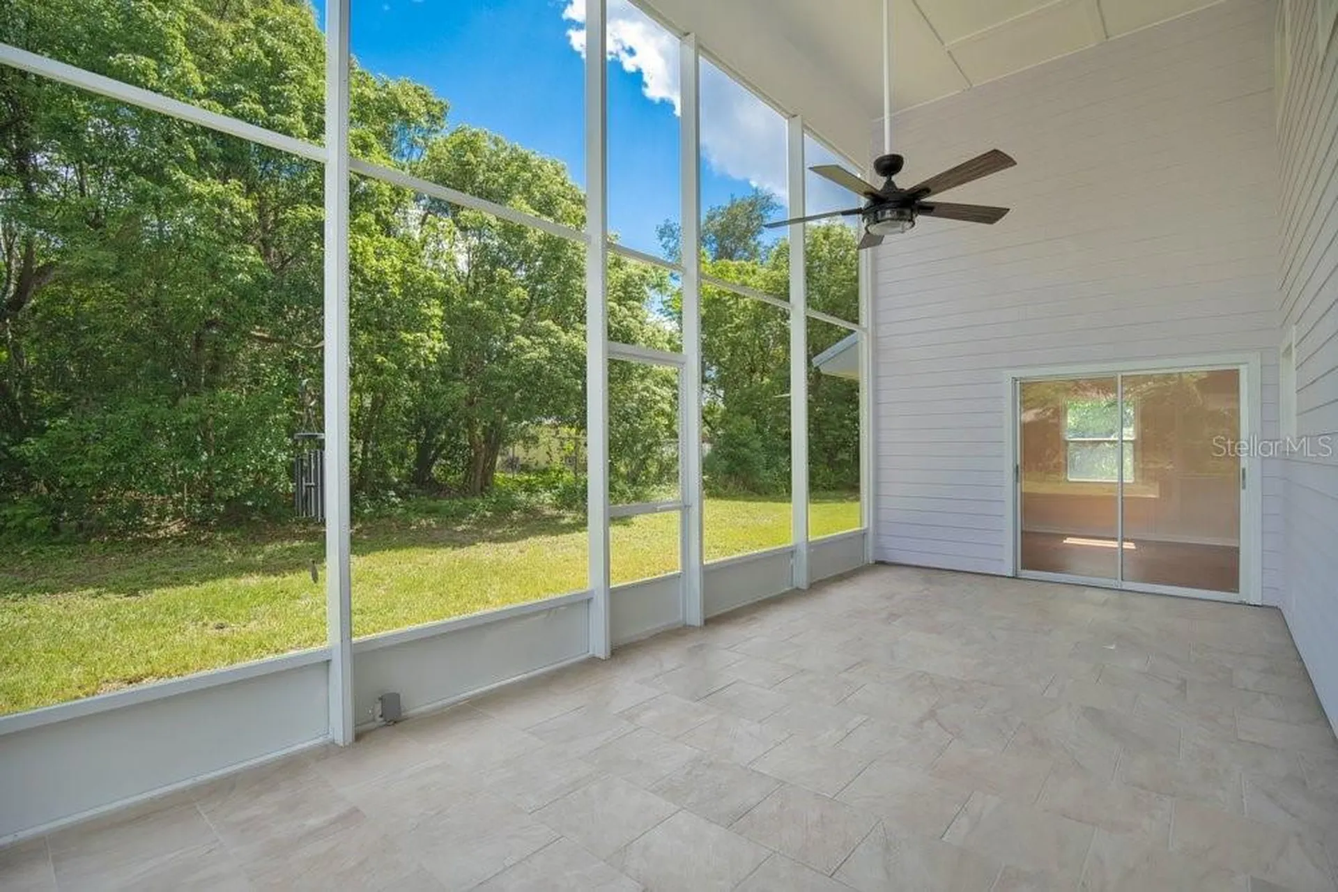 110 W Washington Avenue Deland FL 32720