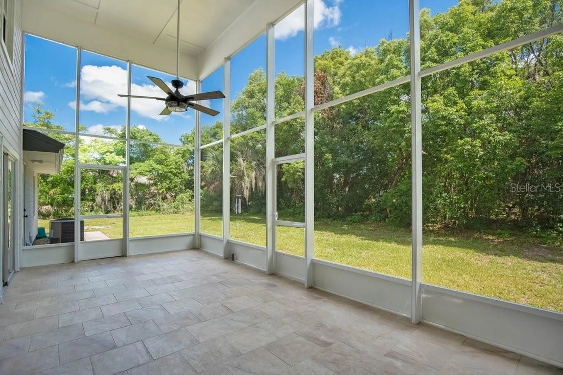110 W Washington Avenue Deland FL 32720