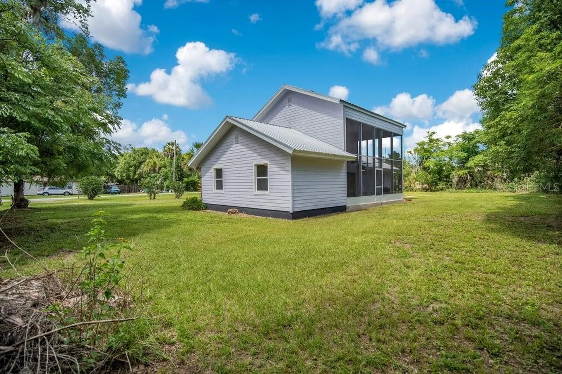110 W Washington Avenue Deland FL 32720