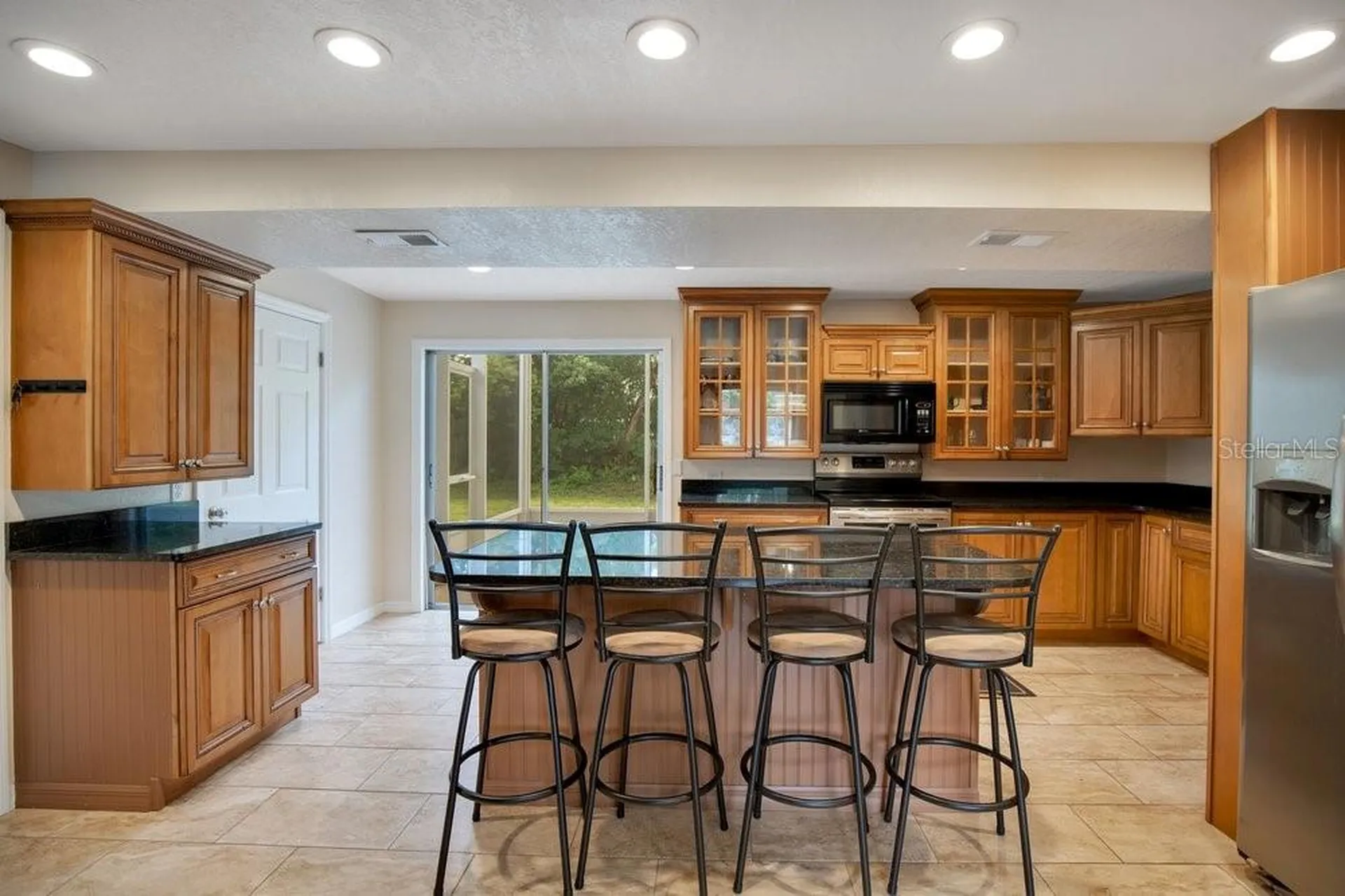 110 W Washington Avenue Deland FL 32720