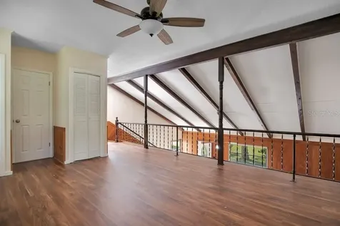 110 W Washington Avenue Deland FL 32720