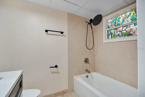 110 W Washington Avenue Deland FL 32720