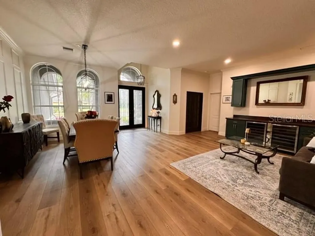23534 Gracewood Circle Land O Lakes FL 34639