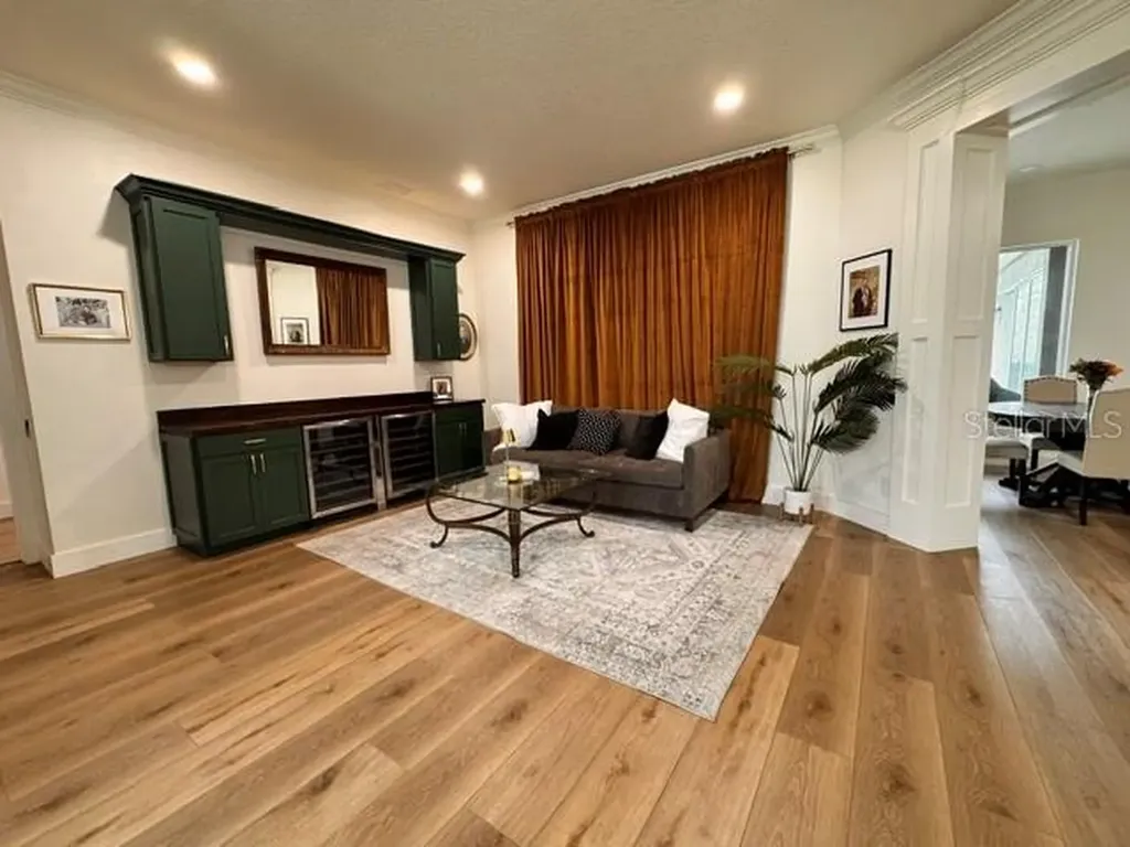 23534 Gracewood Circle Land O Lakes FL 34639