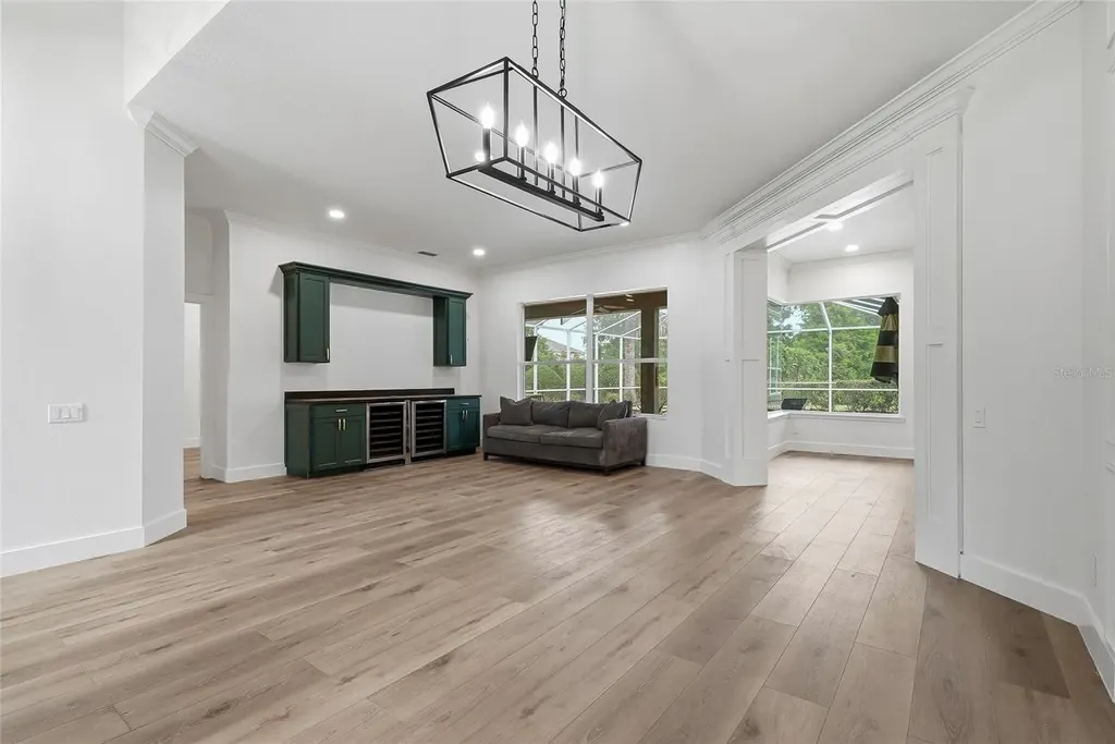 23534 Gracewood Circle Land O Lakes FL 34639