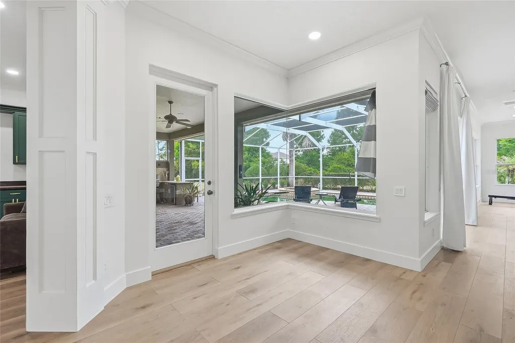23534 Gracewood Circle Land O Lakes FL 34639