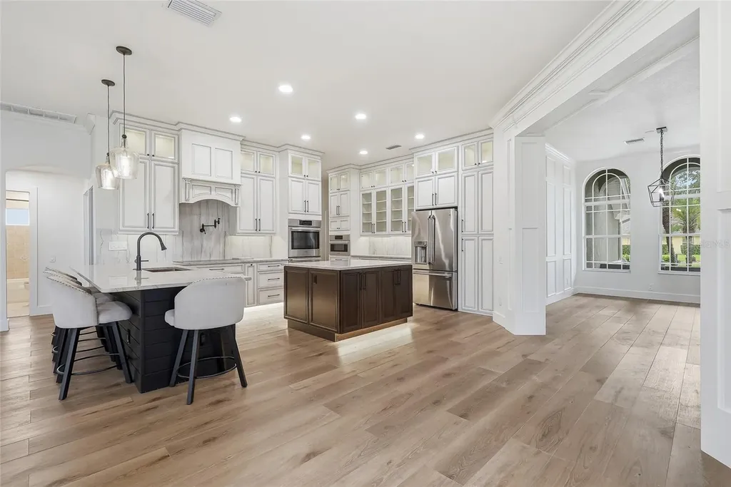 23534 Gracewood Circle Land O Lakes FL 34639