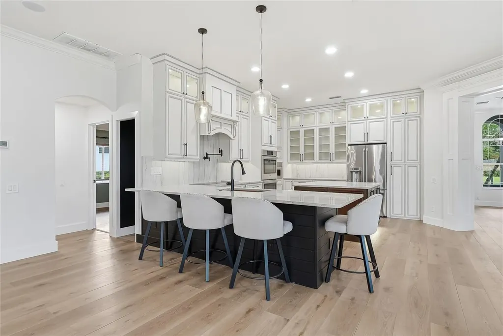 23534 Gracewood Circle Land O Lakes FL 34639