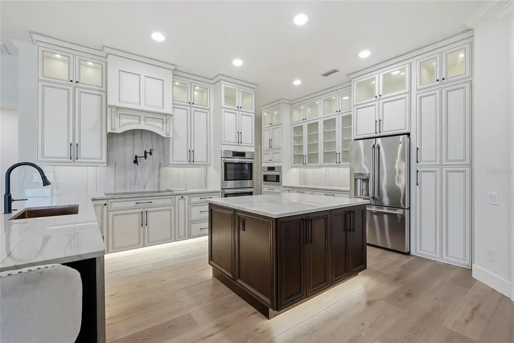 23534 Gracewood Circle Land O Lakes FL 34639