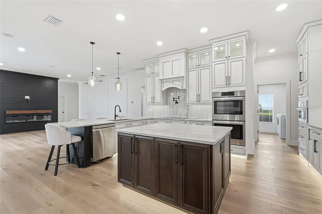 23534 Gracewood Circle Land O Lakes FL 34639