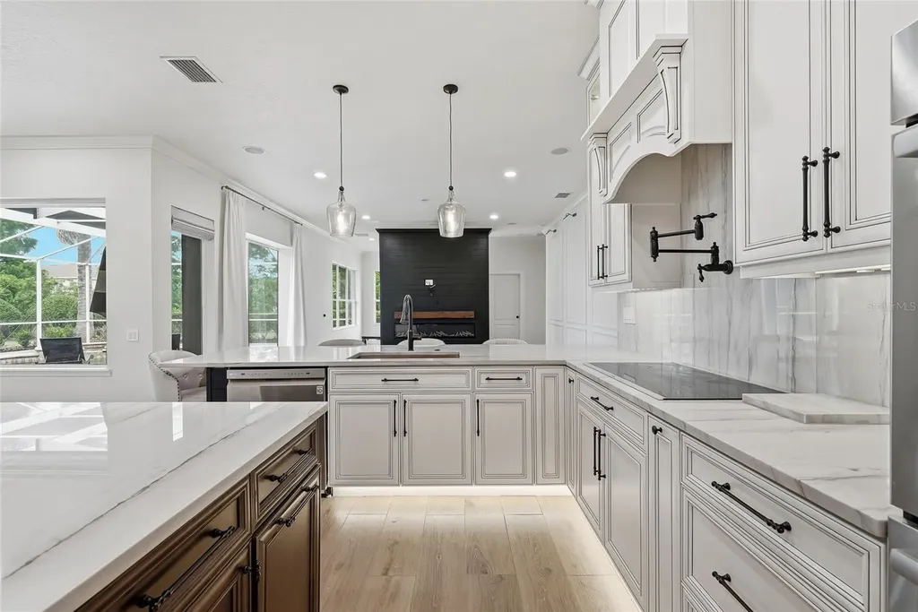 23534 Gracewood Circle Land O Lakes FL 34639