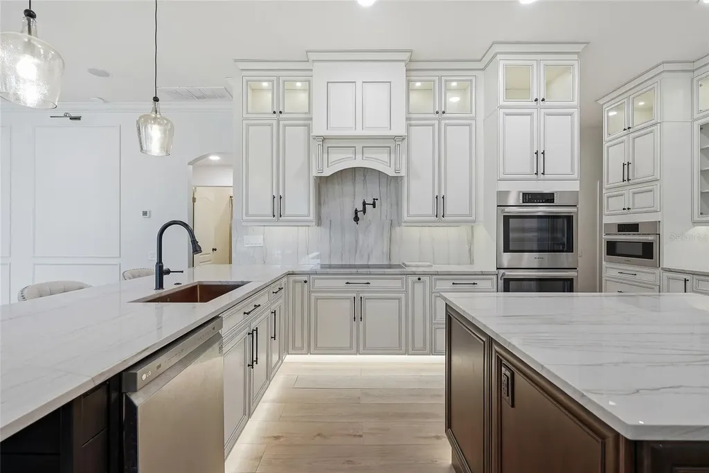 23534 Gracewood Circle Land O Lakes FL 34639