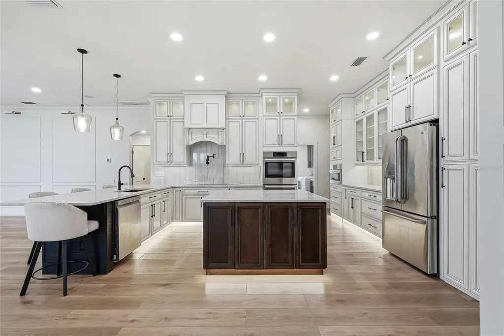 23534 Gracewood Circle Land O Lakes FL 34639