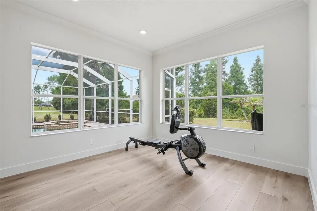 23534 Gracewood Circle Land O Lakes FL 34639