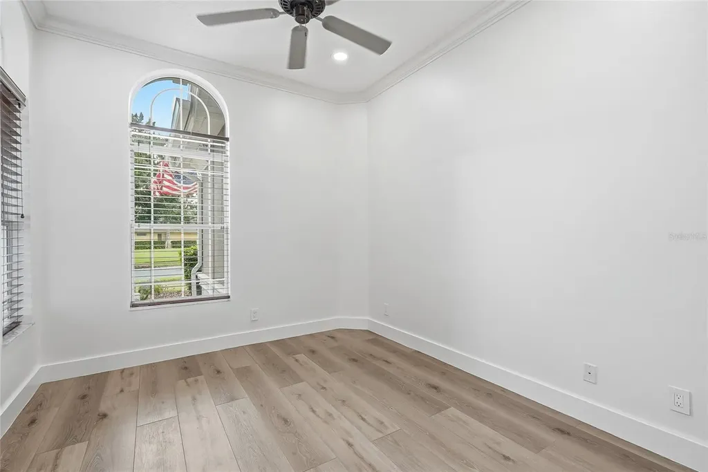23534 Gracewood Circle Land O Lakes FL 34639