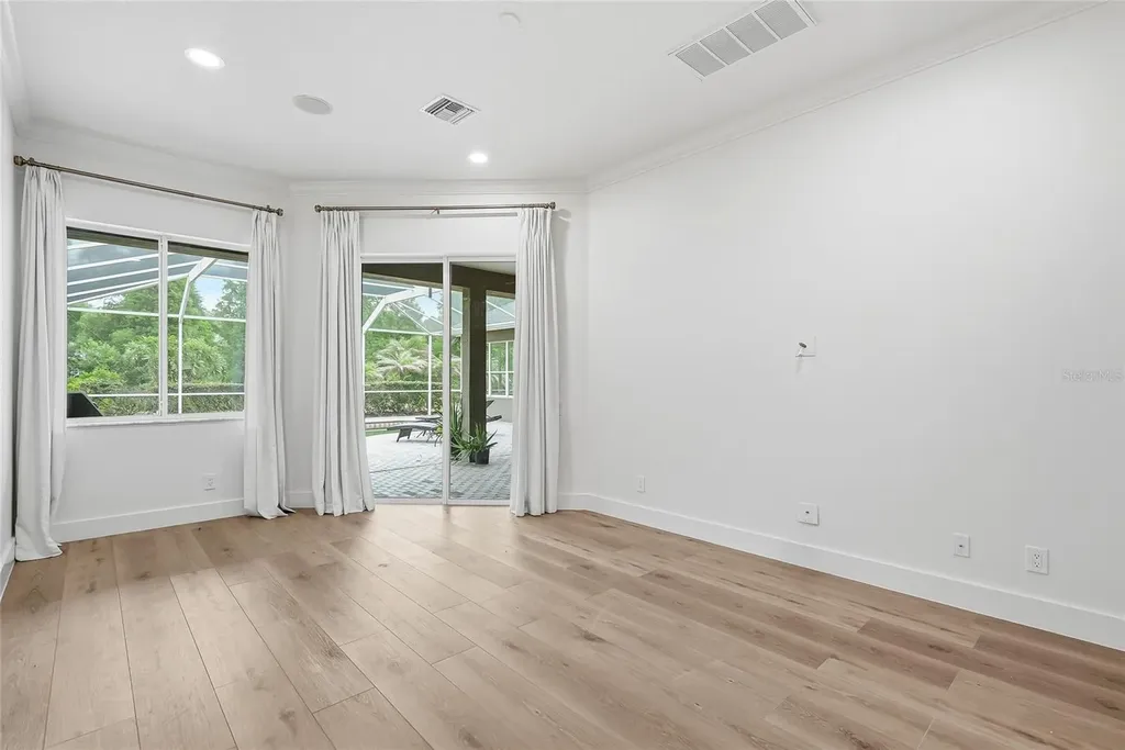 23534 Gracewood Circle Land O Lakes FL 34639